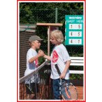 Strolchturnier 2014_8.jpg